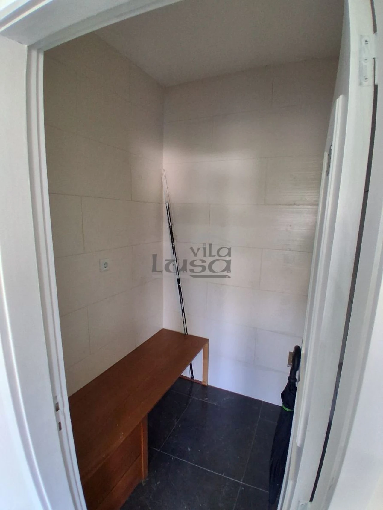 Apartamento T3 para Venda em Fânzeres e São Pedro da Cova Foto 11