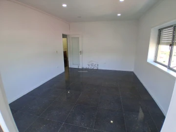 Apartamento T3 para Venda em Fânzeres e São Pedro da Cova