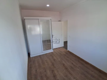 Apartamento T3 para Venda em Fânzeres e São Pedro da Cova