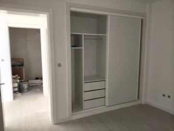 Apartamento T2 para Venda em São Martinho do Bispo e Ribeira de Frades