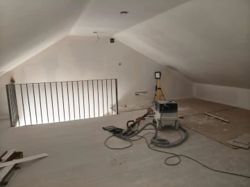 Apartamento T2 para Venda em São Martinho do Bispo e Ribeira de Frades