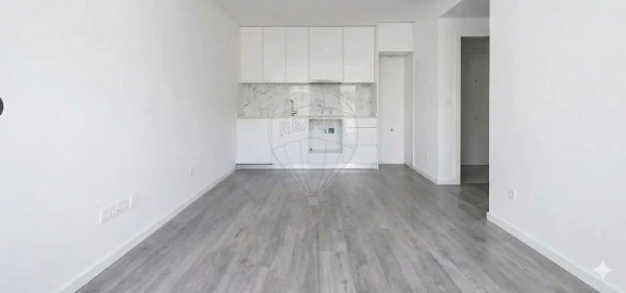 Apartamento T1 para Venda em São Martinho do Bispo e Ribeira de Frades
