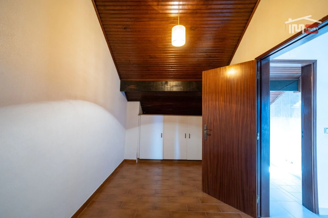 Moradia T2 para Arrendamento em São Mamede Foto 14