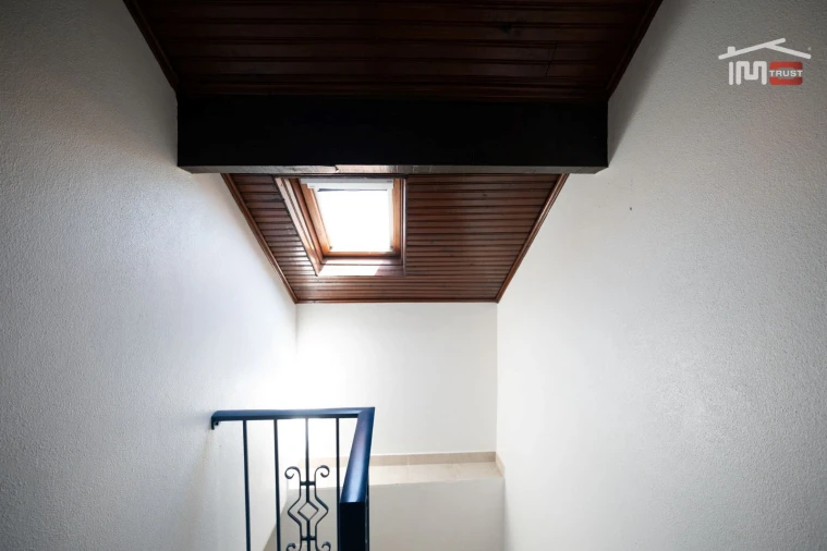Moradia T2 para Arrendamento em São Mamede Foto 10