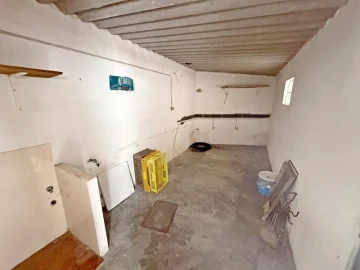 Moradia T4 para Venda em Algueirão-Mem Martins
