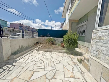 Moradia T4 para Venda em Algueirão-Mem Martins