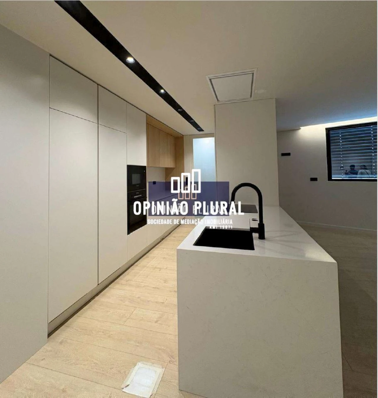 Apartamento T2 para Venda em Gondomar (São Cosme), Valbom e Jovim Foto 2