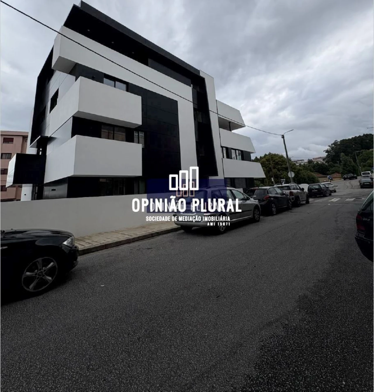 Apartamento T2 para Venda em Gondomar (São Cosme), Valbom e Jovim Foto 21