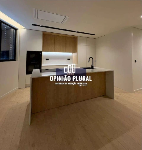 Apartamento T2 para Venda em Gondomar (São Cosme), Valbom e Jovim