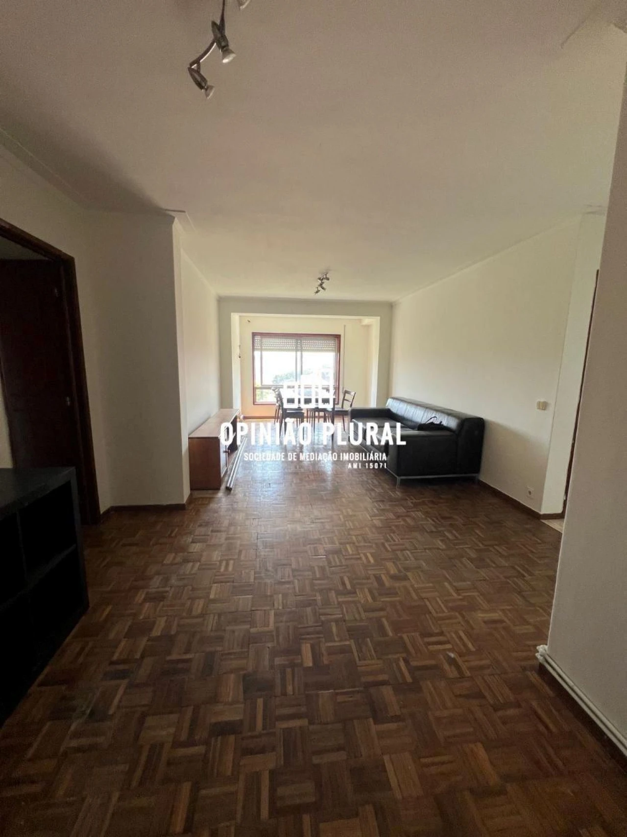 Apartamento T3 para Venda em Santa Marinha e São Pedro da Afurada Foto 4