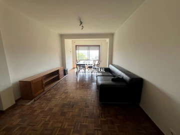 Apartamento T3 para Venda em Santa Marinha e São Pedro da Afurada