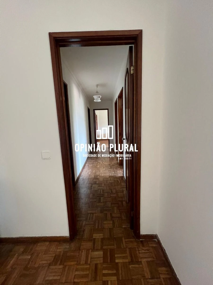 Apartamento T3 para Venda em Santa Marinha e São Pedro da Afurada Foto 5