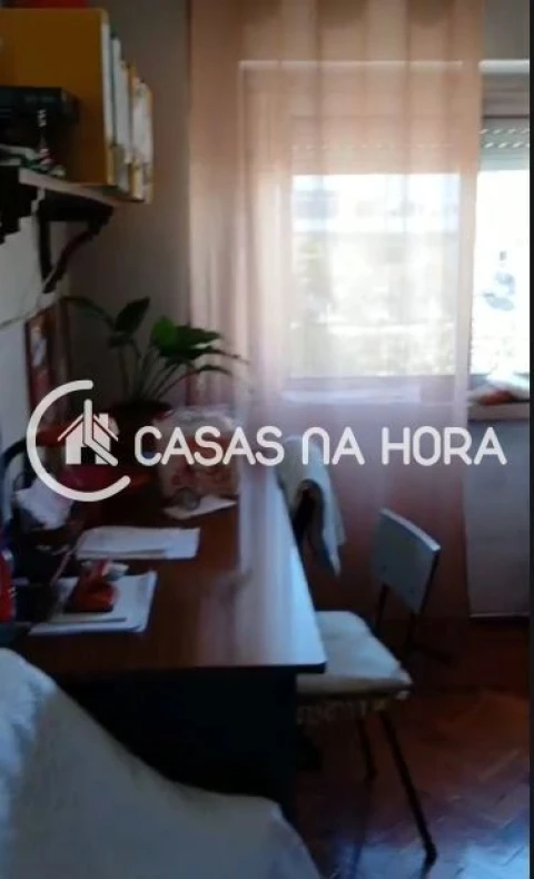 Apartamento T2 para Venda em Vialonga