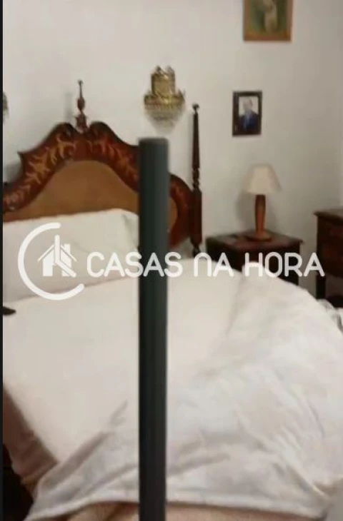 Apartamento T2 para Venda em Vialonga