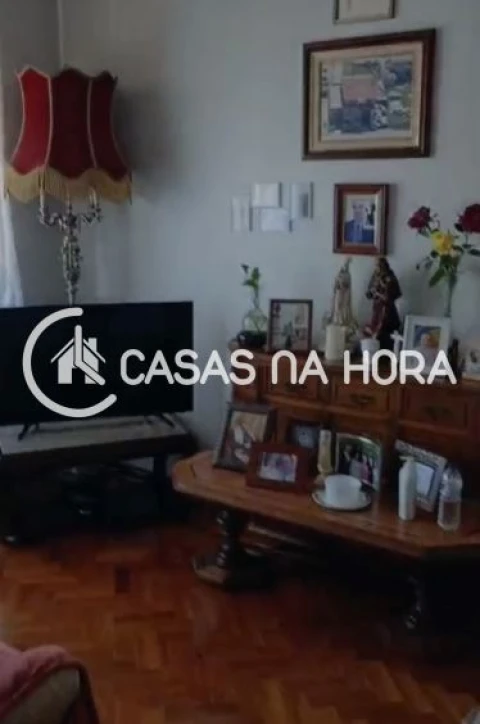 Apartamento T2 para Venda em Vialonga