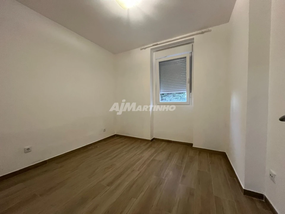 Apartamento T2 para Arrendamento em Custóias, Leça do Balio e Guifões Foto 7
