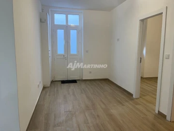 Apartamento T2 para Arrendamento em Custóias, Leça do Balio e Guifões