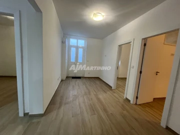 Apartamento T2 para Arrendamento em Custóias, Leça do Balio e Guifões