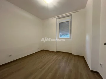 Apartamento T2 para Arrendamento em Custóias, Leça do Balio e Guifões
