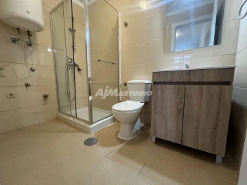 Apartamento T2 para Arrendamento em Custóias, Leça do Balio e Guifões