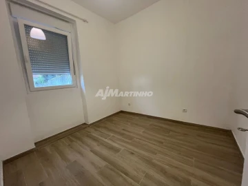Apartamento T2 para Arrendamento em Custóias, Leça do Balio e Guifões