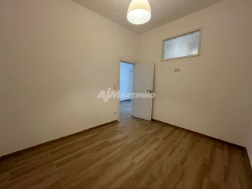 Apartamento T2 para Arrendamento em Custóias, Leça do Balio e Guifões