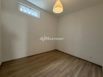 Apartamento T2 para Arrendamento em Custóias, Leça do Balio e Guifões