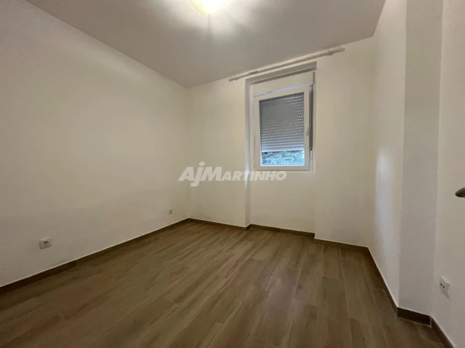Apartamento T2 para Arrendamento em Custóias, Leça do Balio e Guifões Foto 7