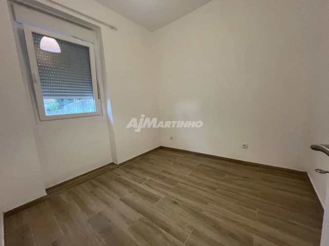 Apartamento T2 para Arrendamento em Custóias, Leça do Balio e Guifões Foto 9