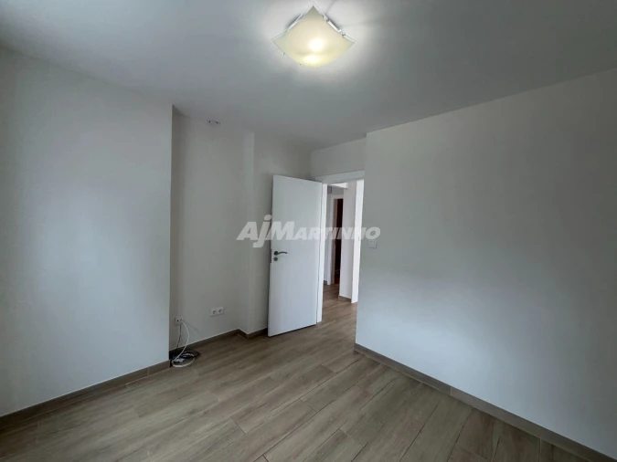 Apartamento T2 para Arrendamento em Custóias, Leça do Balio e Guifões Foto 7