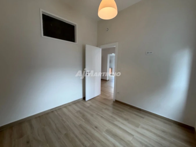 Apartamento T2 para Arrendamento em Custóias, Leça do Balio e Guifões Foto 10