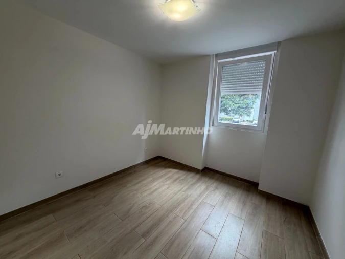 Apartamento T2 para Arrendamento em Custóias, Leça do Balio e Guifões Foto 12
