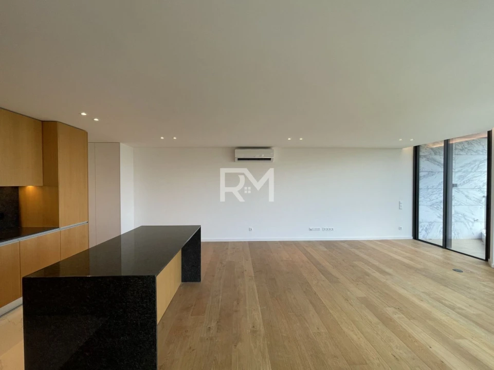 Apartamento T3 para Venda em Canidelo Foto 8