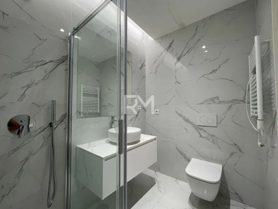 Apartamento T3 para Venda em Canidelo Foto 15