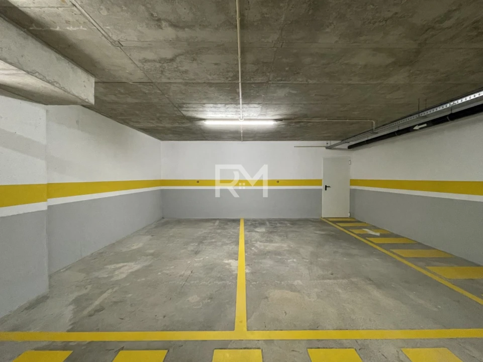 Apartamento T3 para Venda em Canidelo Foto 23