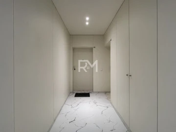 Apartamento T3 para Venda em Canidelo