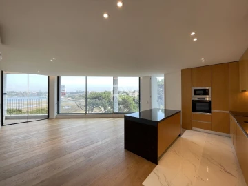 Apartamento T3 para Venda em Canidelo