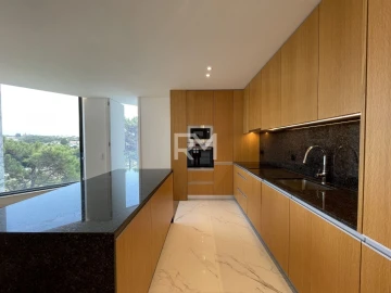 Apartamento T3 para Venda em Canidelo