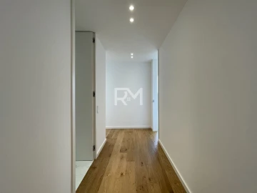 Apartamento T3 para Venda em Canidelo