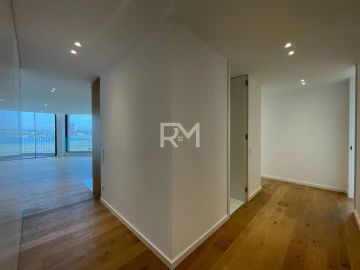Apartamento T3 para Venda em Canidelo