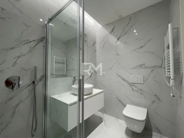 Apartamento T3 para Venda em Canidelo