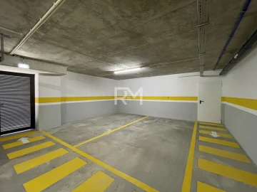 Apartamento T3 para Venda em Canidelo