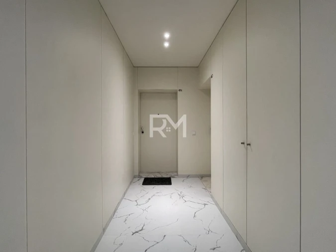 Apartamento T3 para Venda em Canidelo Foto 4