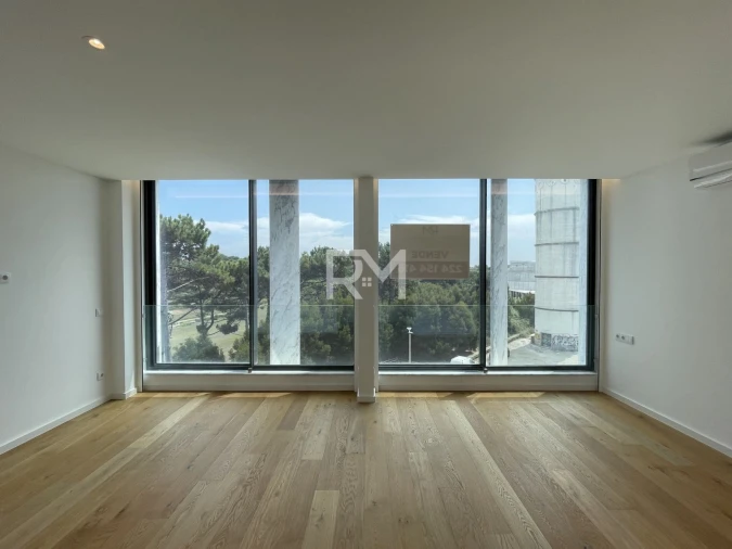 Apartamento T3 para Venda em Canidelo Foto 13