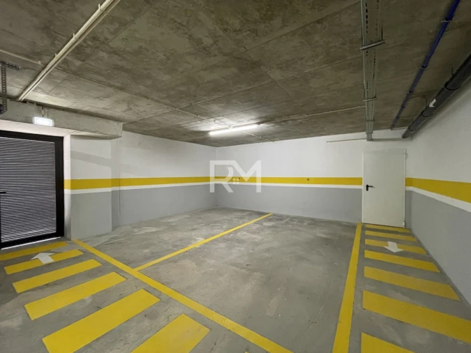Apartamento T3 para Venda em Canidelo Foto 24