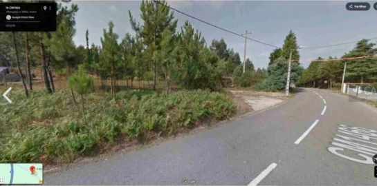 Terreno para Venda em Albergaria-A-Velha e Valmaior