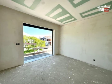 Moradia T3 para Venda em Sarilhos Grandes
