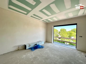 Moradia T3 para Venda em Sarilhos Grandes