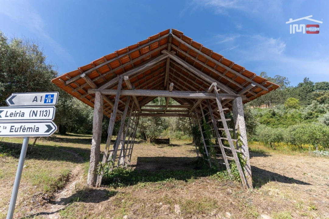 Terreno Agricola ou Rústico para Venda em Caranguejeira Foto 3