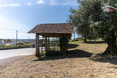 Terreno Agricola ou Rústico para Venda em Caranguejeira